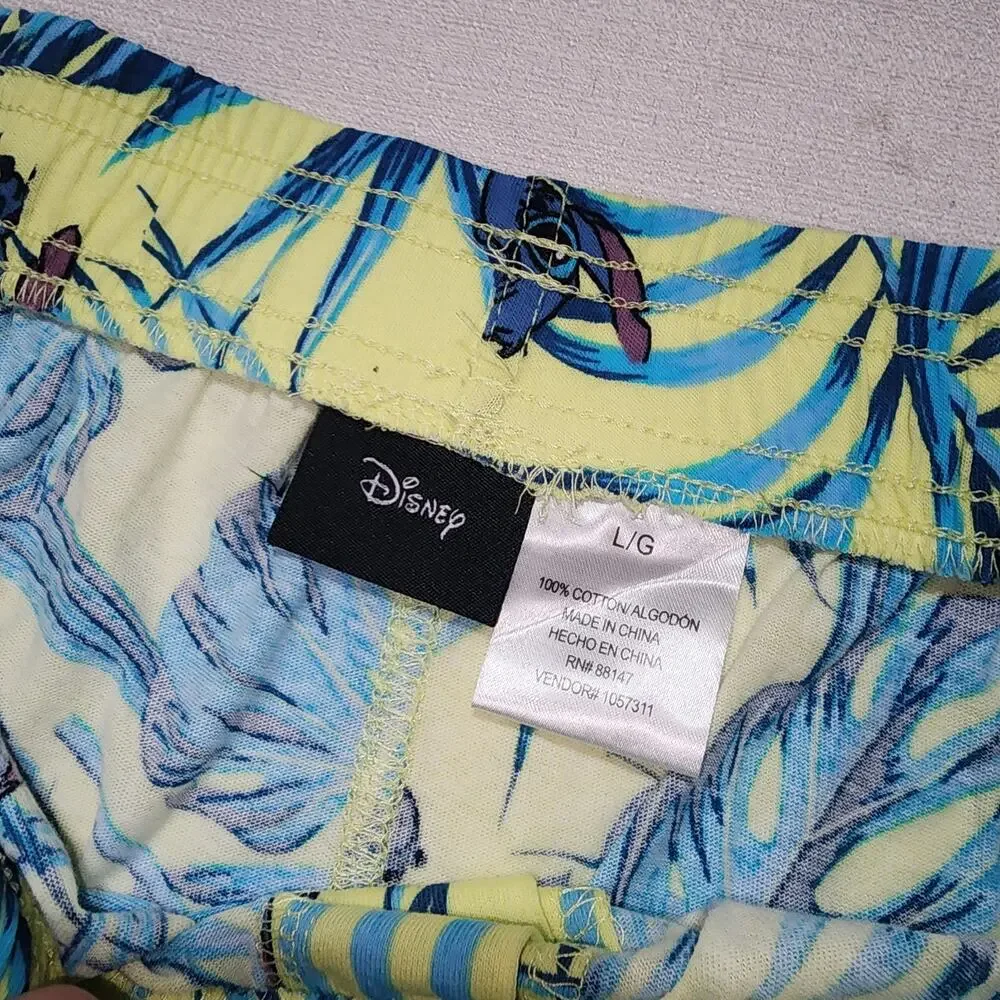 Disney new tags